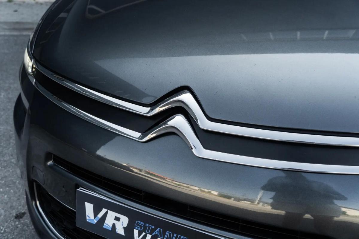 citroen-c4-grand-picasso-2014-diesel-1997cc