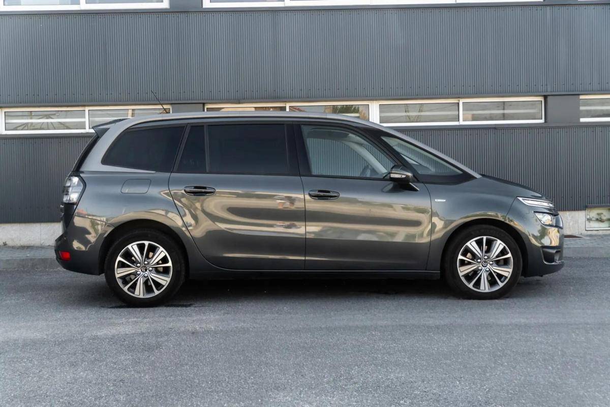 citroen-c4-grand-picasso-2014-diesel-1997cc