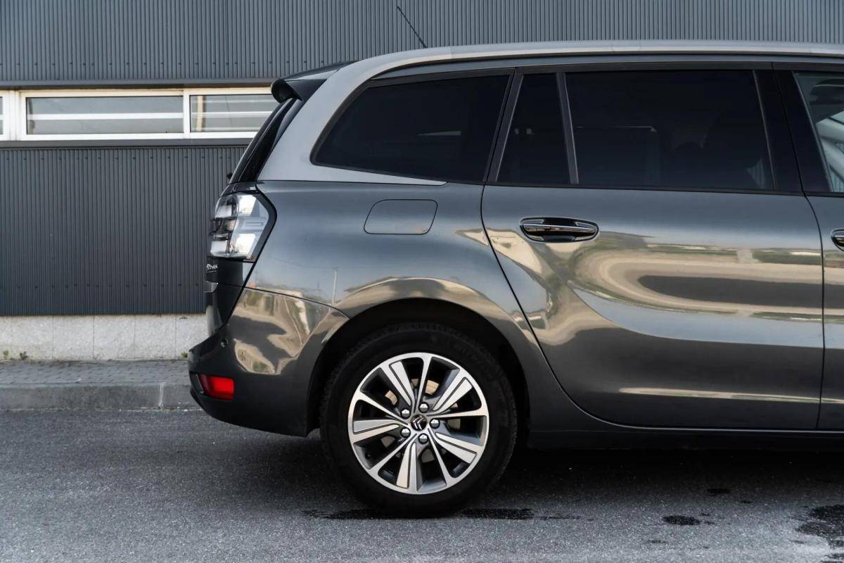 citroen-c4-grand-picasso-2014-diesel-1997cc