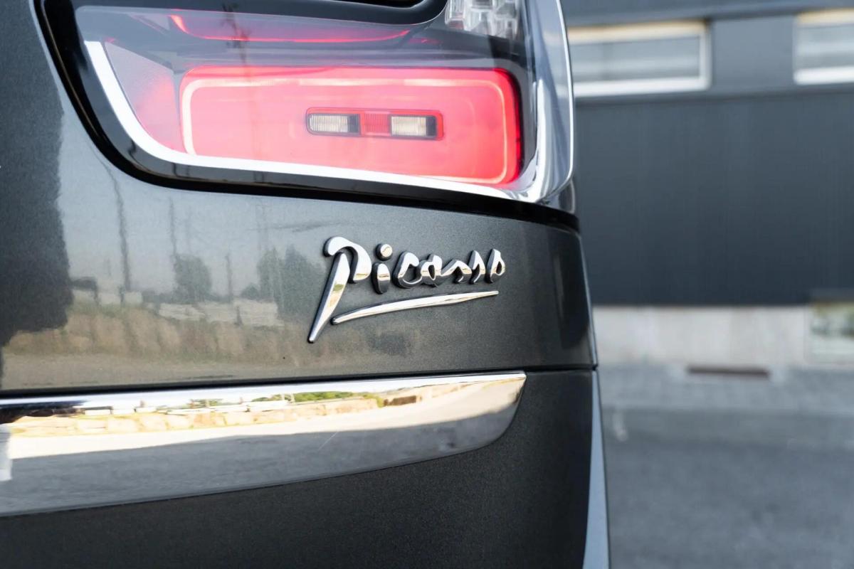 citroen-c4-grand-picasso-2014-diesel-1997cc