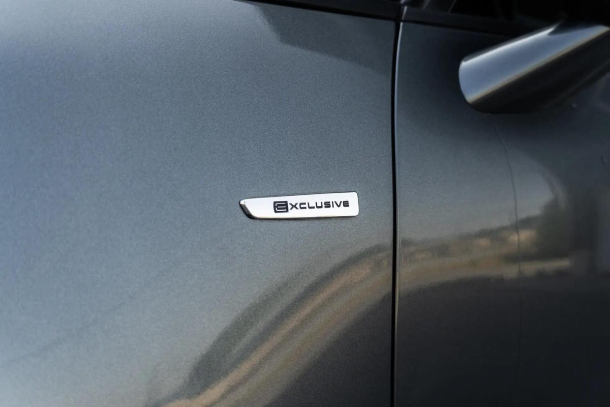 citroen-c4-grand-picasso-2014-diesel-1997cc