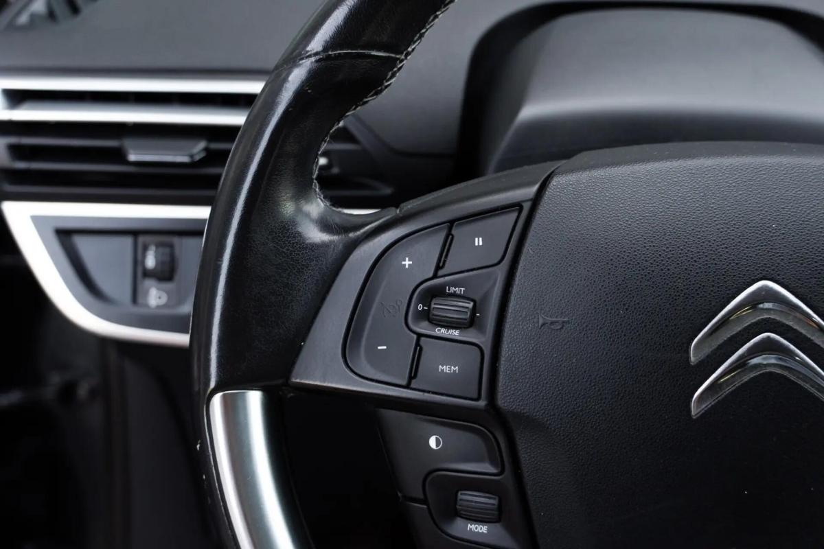 citroen-c4-grand-picasso-2014-diesel-1997cc