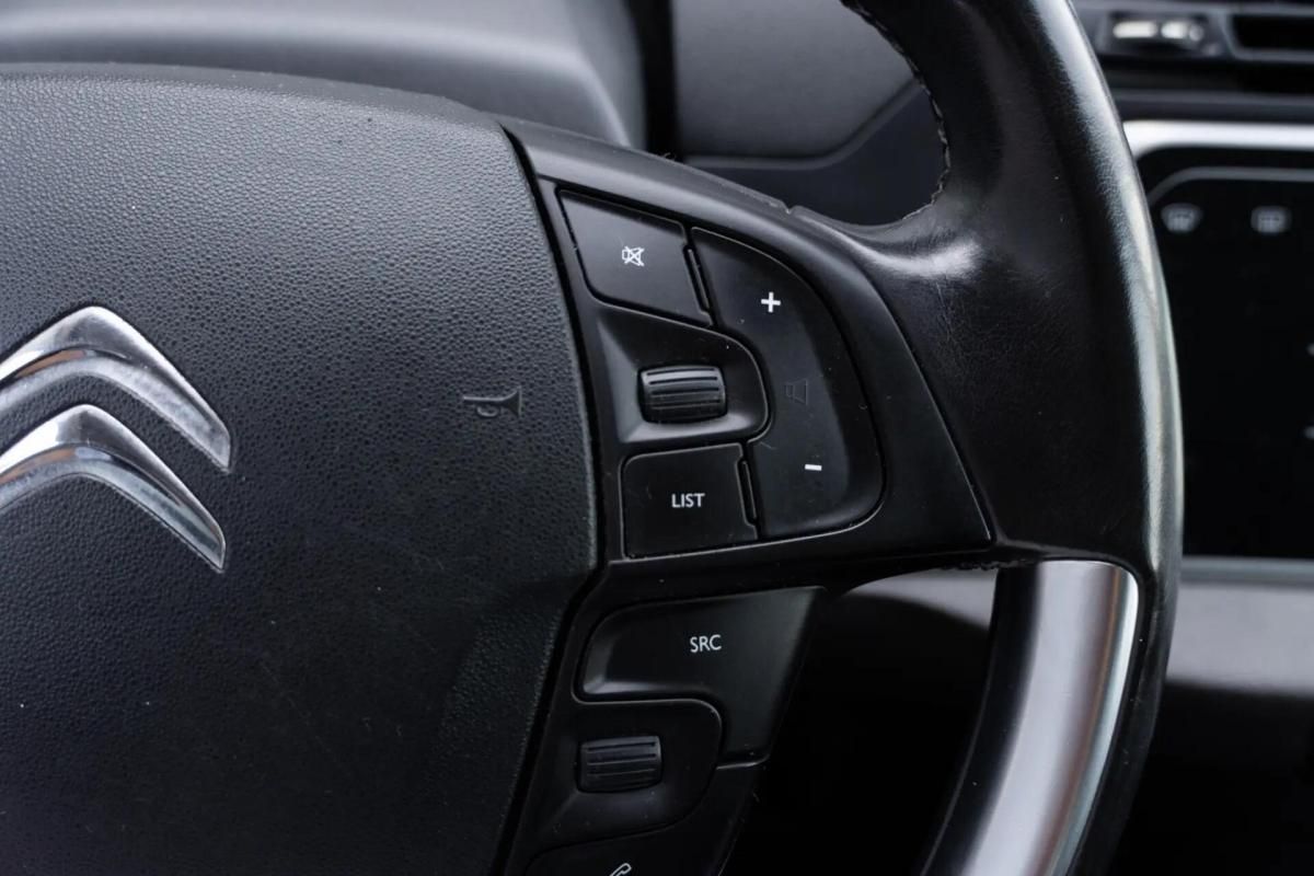 citroen-c4-grand-picasso-2014-diesel-1997cc