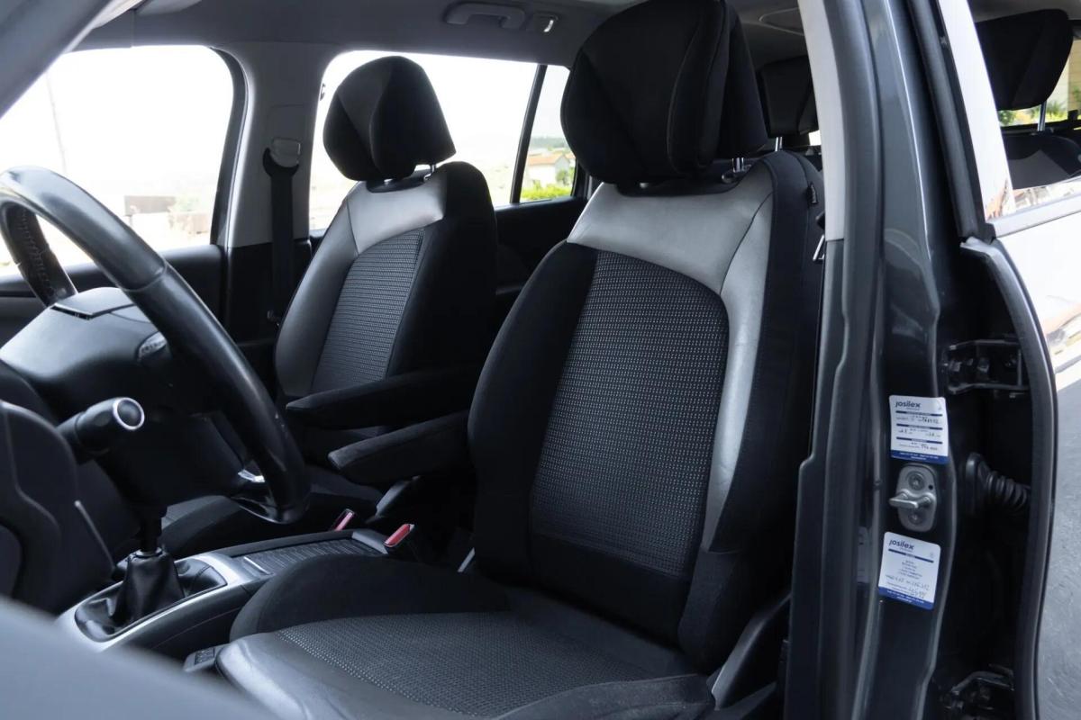 citroen-c4-grand-picasso-2014-diesel-1997cc