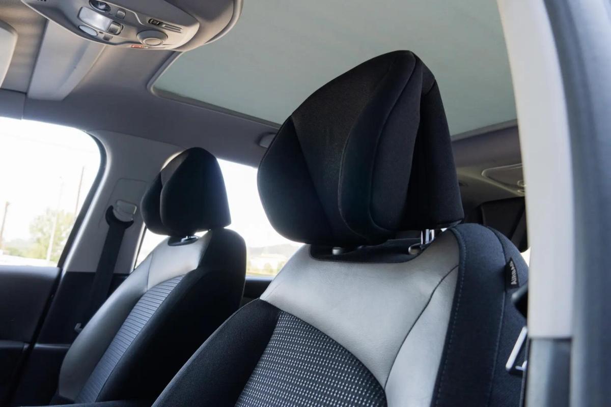 citroen-c4-grand-picasso-2014-diesel-1997cc