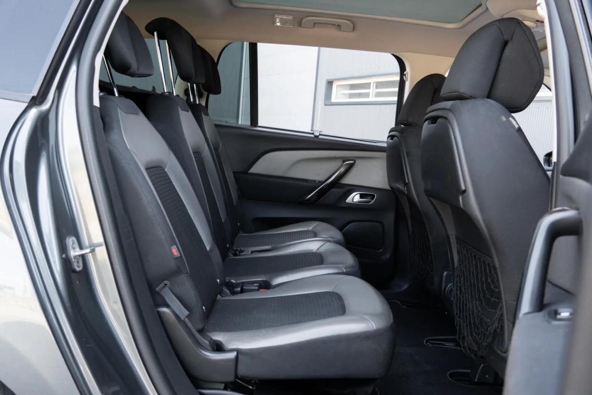 citroen-c4-grand-picasso-2014-diesel-1997cc