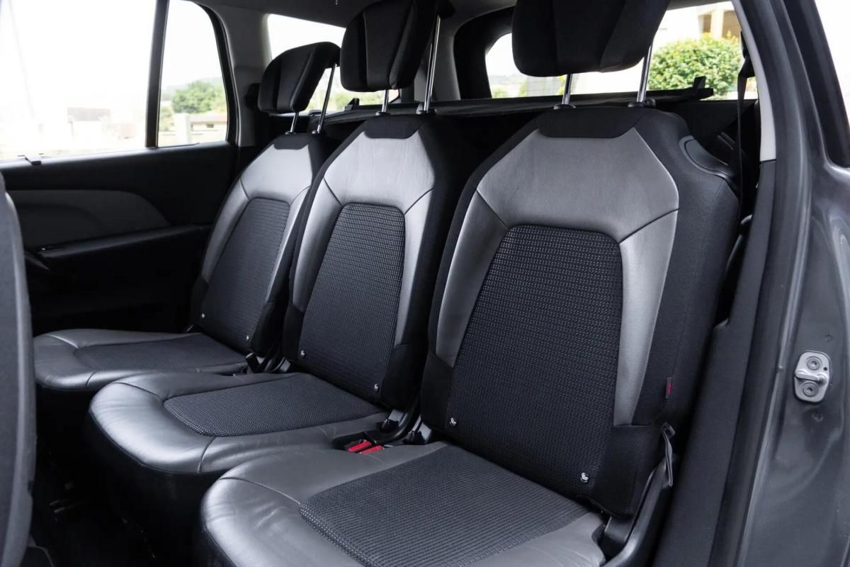citroen-c4-grand-picasso-2014-diesel-1997cc