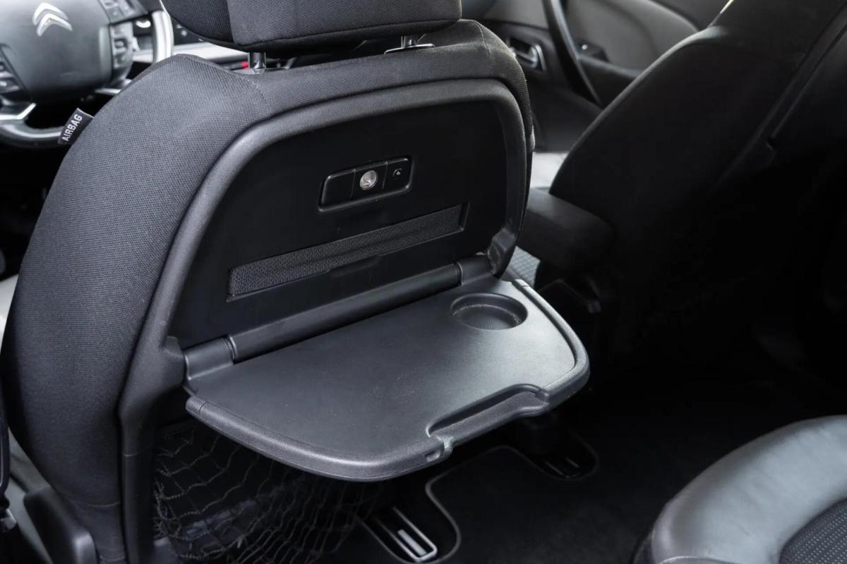 citroen-c4-grand-picasso-2014-diesel-1997cc