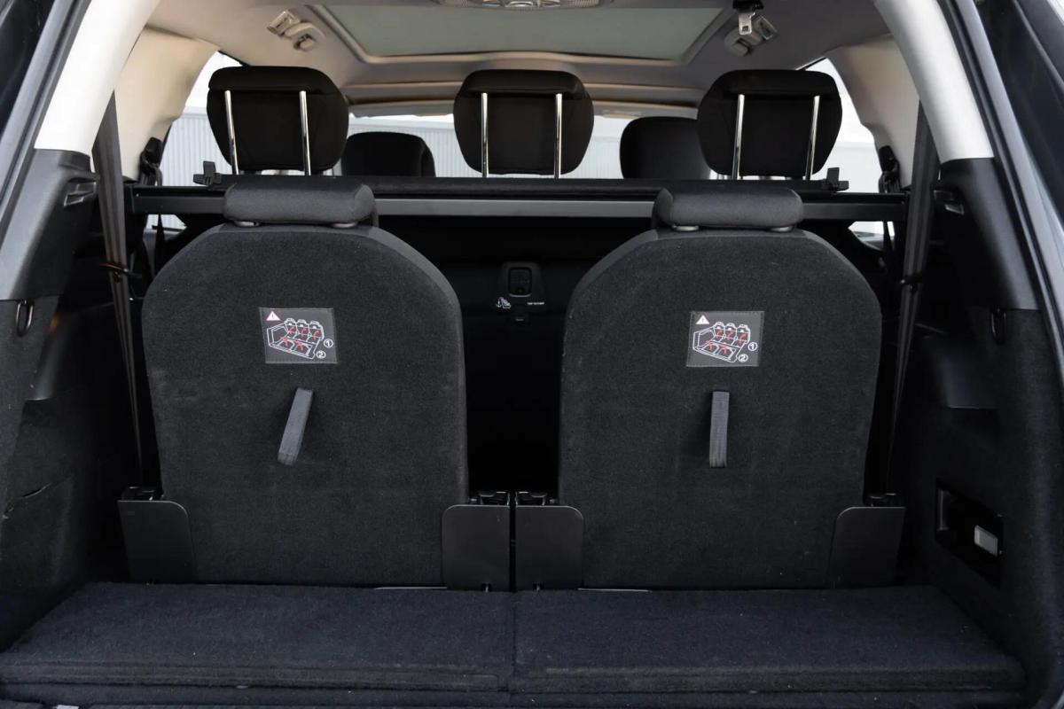 citroen-c4-grand-picasso-2014-diesel-1997cc