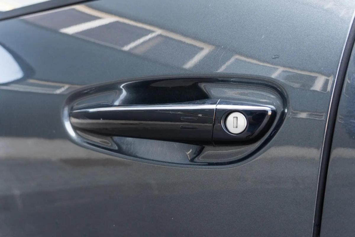 citroen-c4-grand-picasso-2014-diesel-1997cc