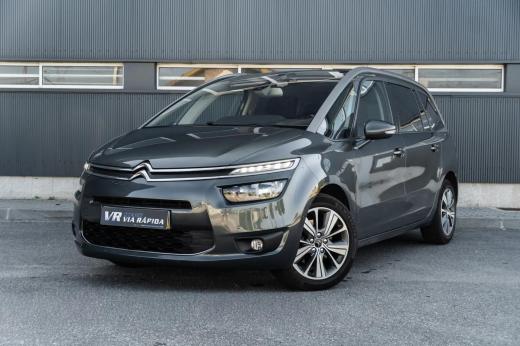 citroen-c4-grand-picasso-2014-diesel-1997cc