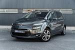 citroen-c4-grand-picasso-2014-diesel-1997cc