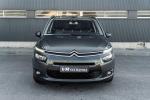 citroen-c4-grand-picasso-2014-diesel-1997cc