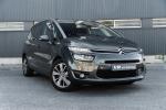 citroen-c4-grand-picasso-2014-diesel-1997cc