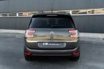 citroen-c4-grand-picasso-2014-diesel-1997cc