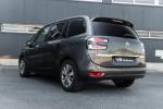 citroen-c4-grand-picasso-2014-diesel-1997cc