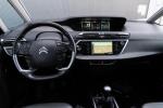 citroen-c4-grand-picasso-2014-diesel-1997cc