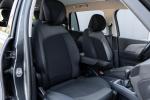 citroen-c4-grand-picasso-2014-diesel-1997cc