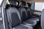 citroen-c4-grand-picasso-2014-diesel-1997cc