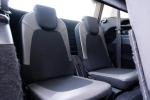 citroen-c4-grand-picasso-2014-diesel-1997cc
