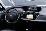 citroen-c4-grand-picasso-2014-diesel-1997cc