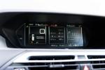 citroen-c4-grand-picasso-2014-diesel-1997cc