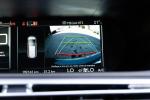 citroen-c4-grand-picasso-2014-diesel-1997cc
