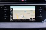 citroen-c4-grand-picasso-2014-diesel-1997cc
