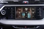 citroen-c4-grand-picasso-2014-diesel-1997cc