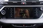 citroen-c4-grand-picasso-2014-diesel-1997cc