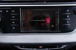 citroen-c4-grand-picasso-2014-diesel-1997cc
