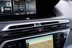 citroen-c4-grand-picasso-2014-diesel-1997cc