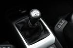 citroen-c4-grand-picasso-2014-diesel-1997cc