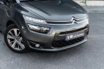 citroen-c4-grand-picasso-2014-diesel-1997cc
