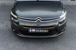 citroen-c4-grand-picasso-2014-diesel-1997cc