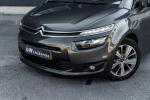 citroen-c4-grand-picasso-2014-diesel-1997cc