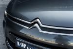 citroen-c4-grand-picasso-2014-diesel-1997cc