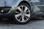 citroen-c4-grand-picasso-2014-diesel-1997cc