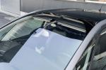 citroen-c4-grand-picasso-2014-diesel-1997cc