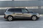 citroen-c4-grand-picasso-2014-diesel-1997cc