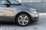 citroen-c4-grand-picasso-2014-diesel-1997cc