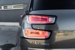 citroen-c4-grand-picasso-2014-diesel-1997cc