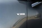 citroen-c4-grand-picasso-2014-diesel-1997cc