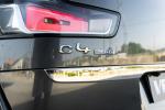 citroen-c4-grand-picasso-2014-diesel-1997cc