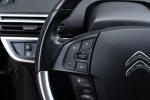 citroen-c4-grand-picasso-2014-diesel-1997cc