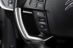 citroen-c4-grand-picasso-2014-diesel-1997cc