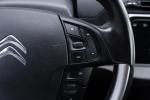 citroen-c4-grand-picasso-2014-diesel-1997cc