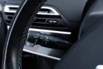 citroen-c4-grand-picasso-2014-diesel-1997cc