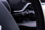 citroen-c4-grand-picasso-2014-diesel-1997cc