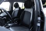 citroen-c4-grand-picasso-2014-diesel-1997cc
